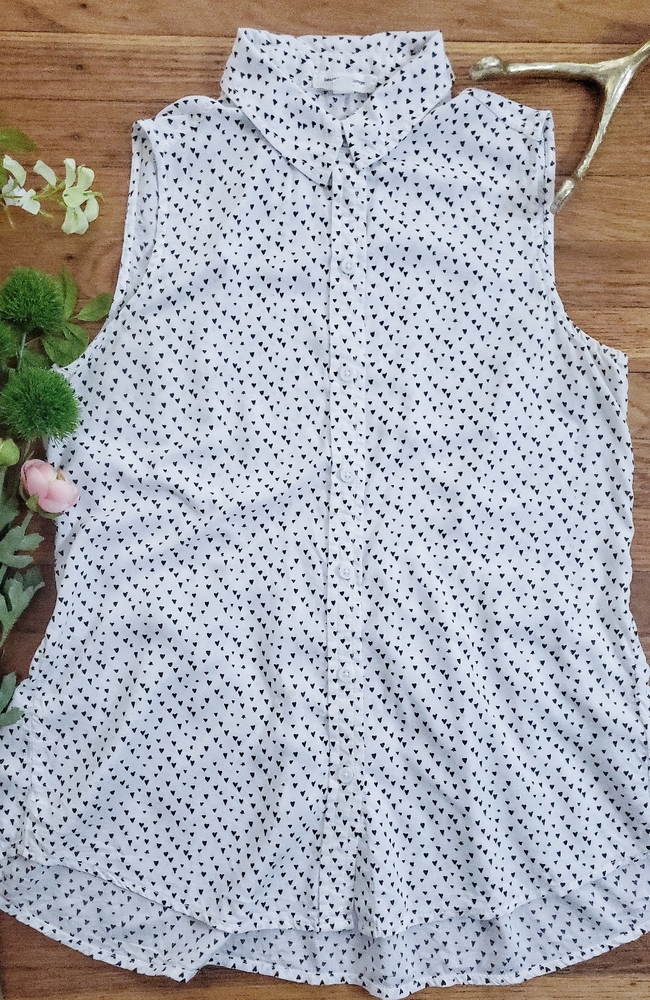 BeachLunchLounge Shirt
